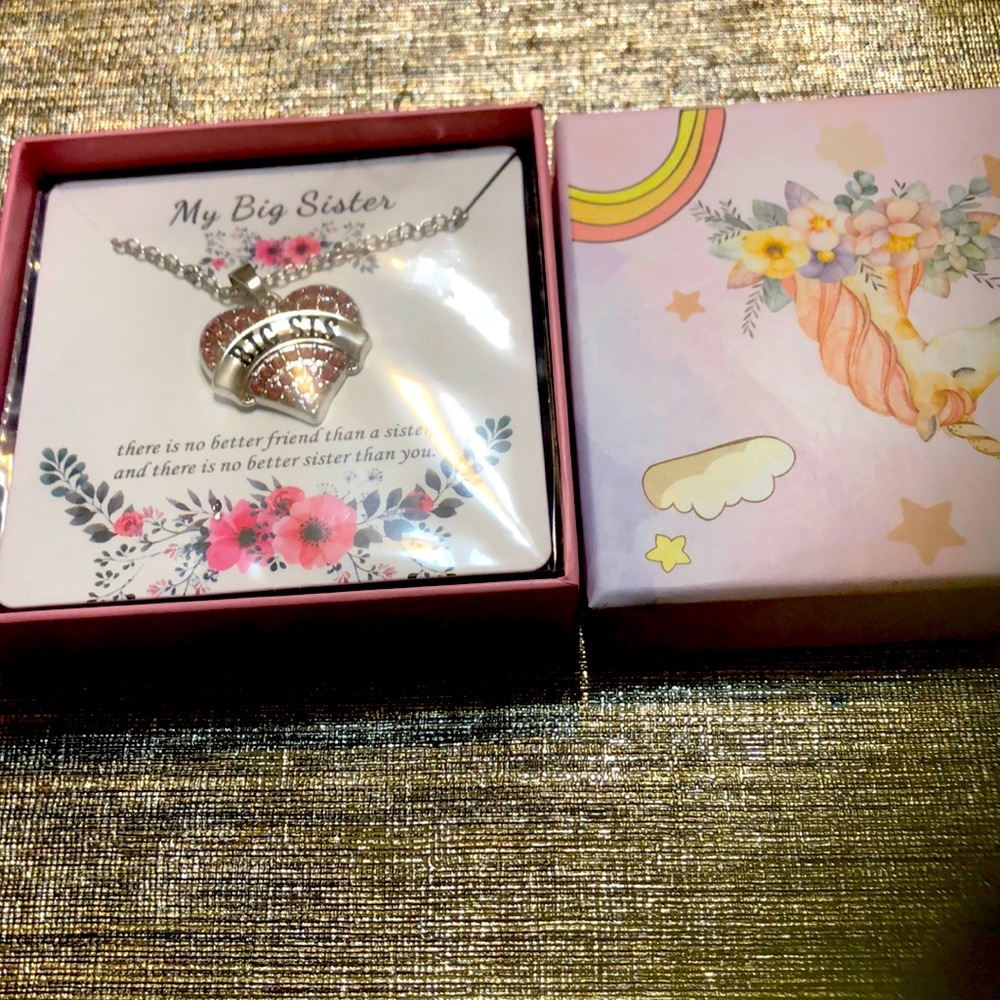 Charm Grace match  set of 2 pts
